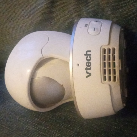 VTech camera - Picture 2 of 3